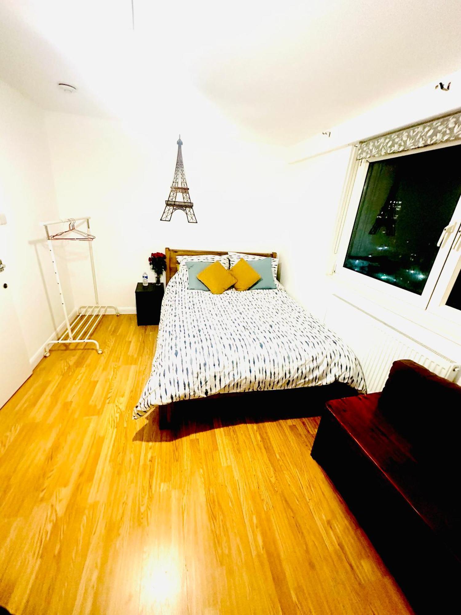 Apartamento K Court , 18 Londres Exterior foto